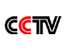 CCTV-1综合