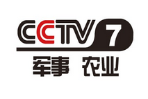 CCTV-7军事