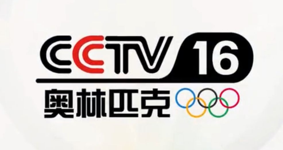 CCTV-16