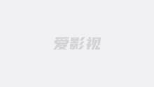 IC财富派