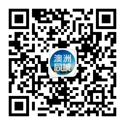 客服二维码